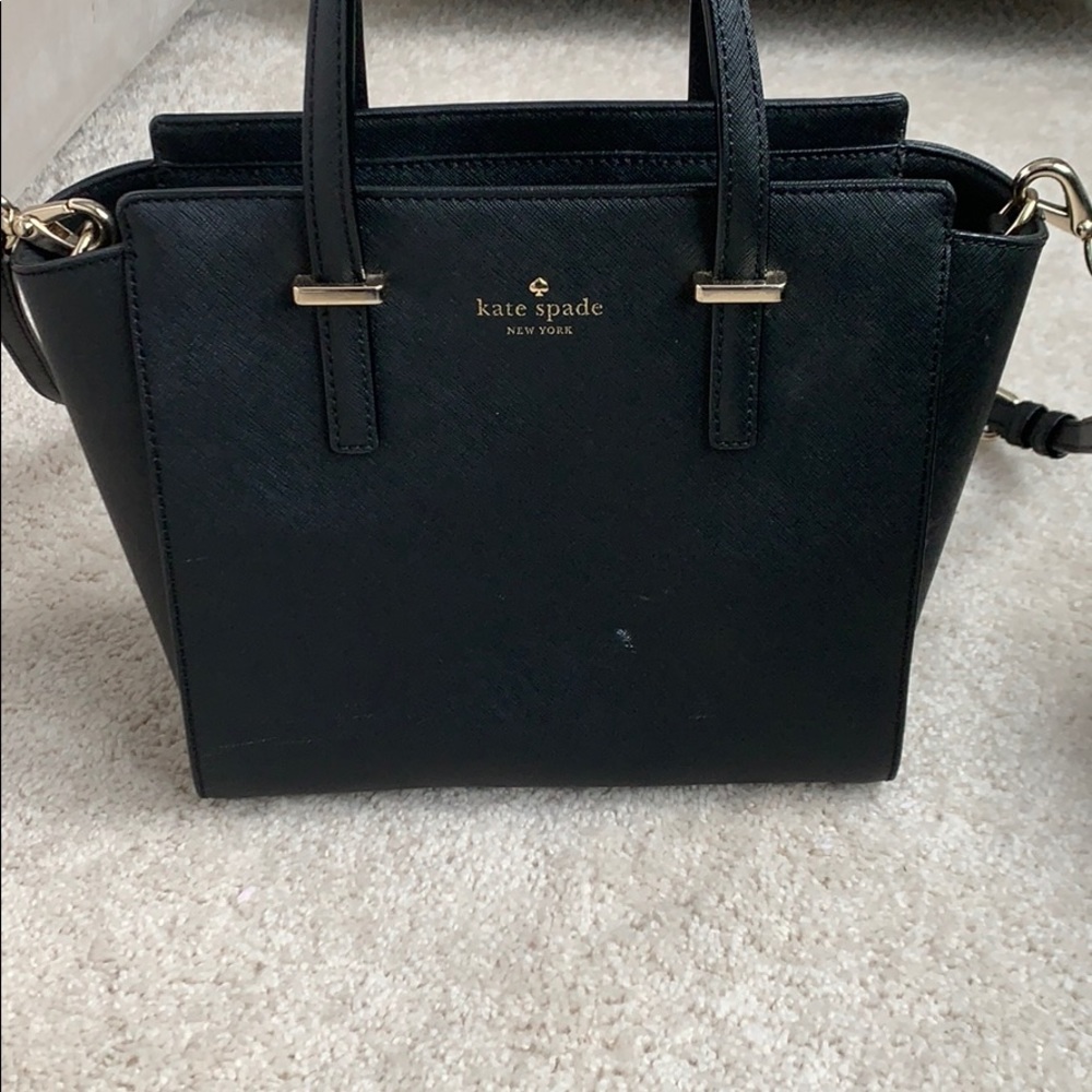 Kate spade cedar street hayden